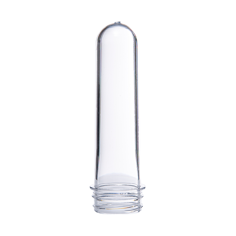 1.5L-2L stor kapacitet Party Sharing Bottle 38mm 54G Plastic Pet Preform