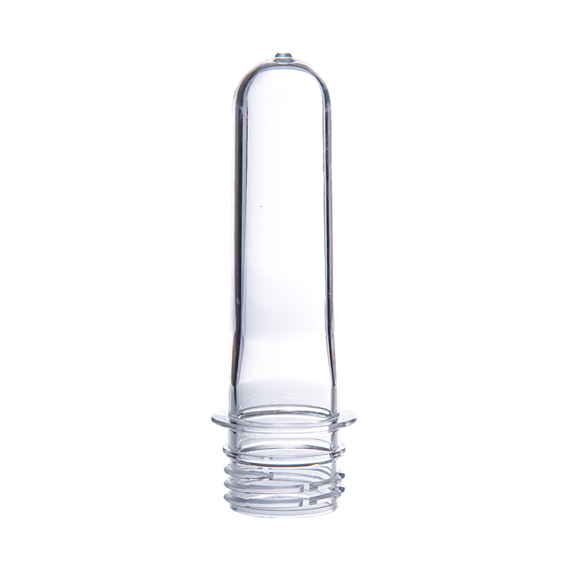 500 ml medelstor PCO 1881/28mm hals 21,7 g PET PREFORM